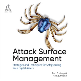 Couverture_Attack Surface Management