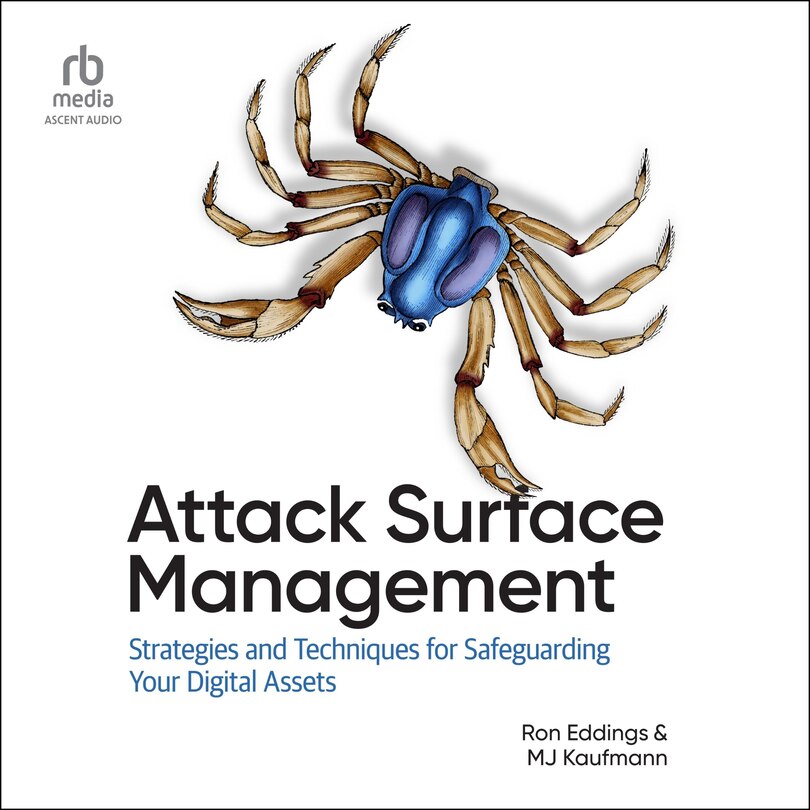Couverture_Attack Surface Management