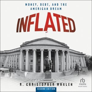 Front cover_Inflated