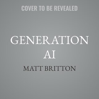 Couverture_Generation AI