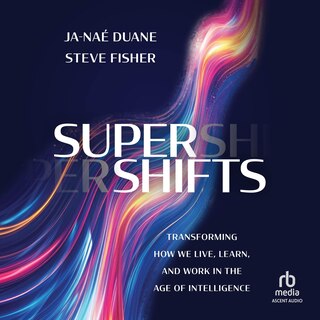 Front cover_SuperShifts