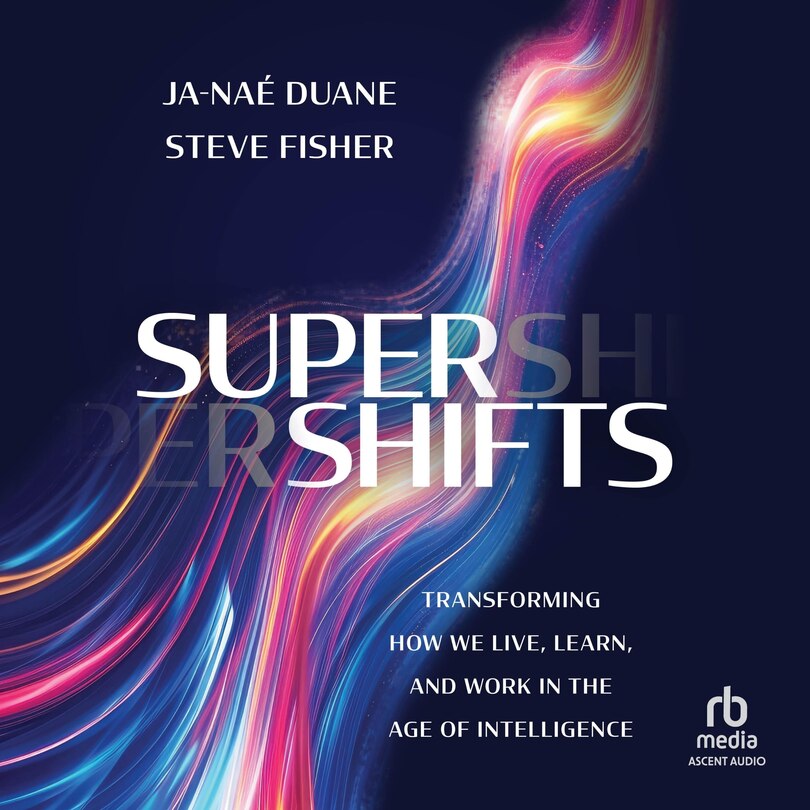 Front cover_SuperShifts
