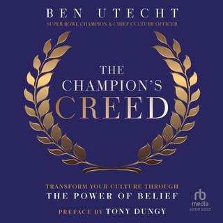 Couverture_The Champion's Creed