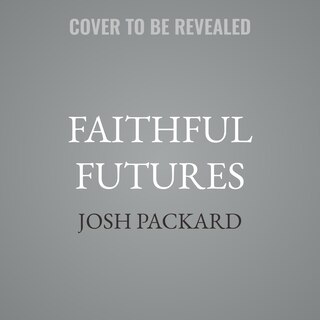 Couverture_Faithful Futures