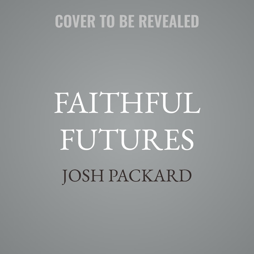 Couverture_Faithful Futures