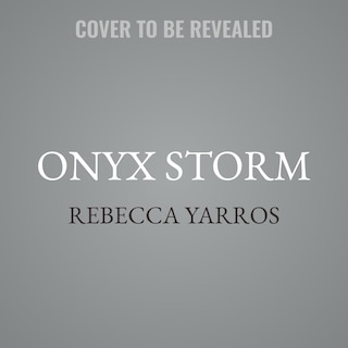 Couverture_Onyx Storm