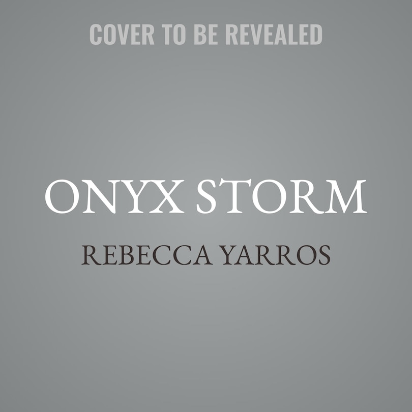 Couverture_Onyx Storm