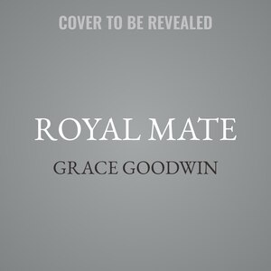 Couverture_Royal Mate