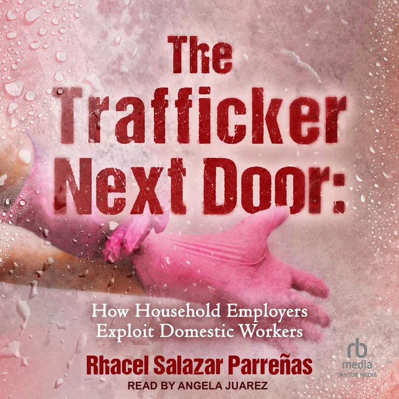 Couverture_The Trafficker Next Door