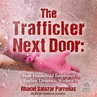 Couverture_The Trafficker Next Door