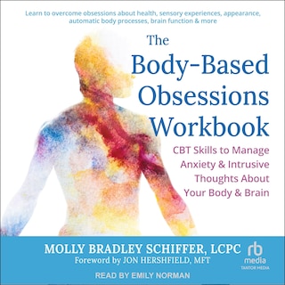 Couverture_The Body-Based Obsessions Workbook