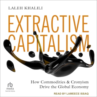 Couverture_Extractive Capitalism