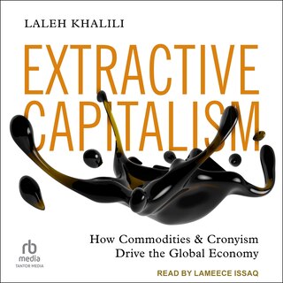 Couverture_Extractive Capitalism