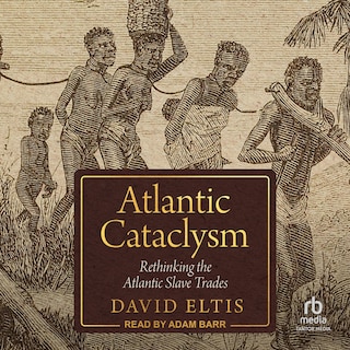 Front cover_Atlantic Cataclysm