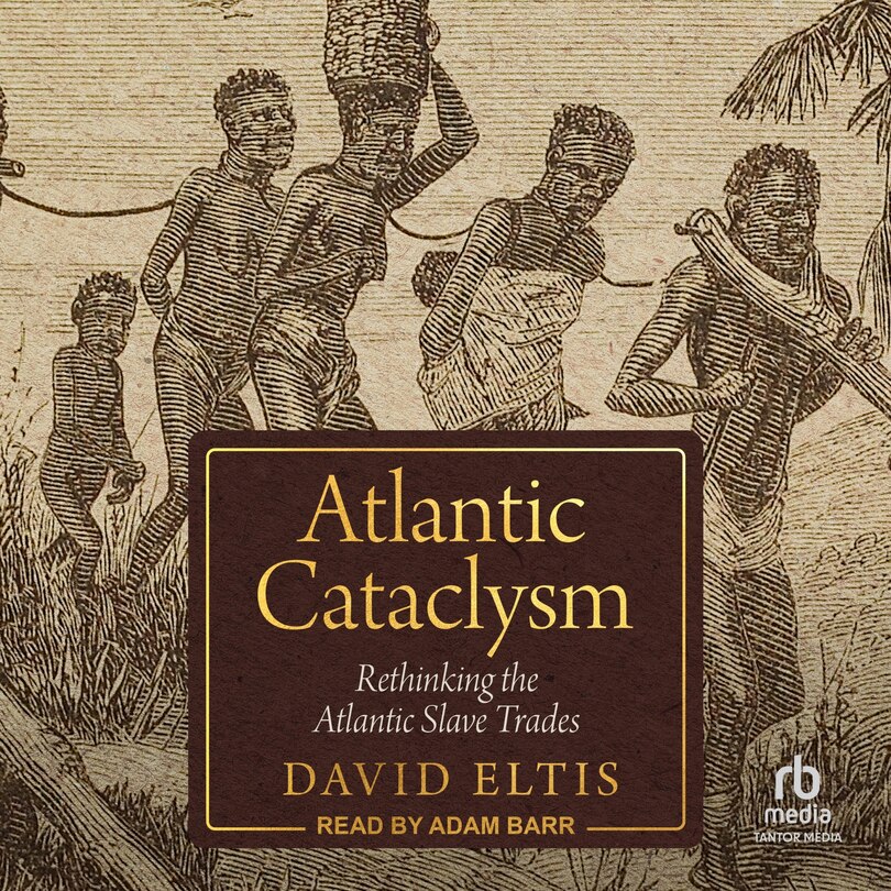 Front cover_Atlantic Cataclysm