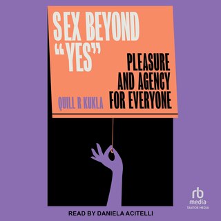 Front cover_Sex Beyond Yes