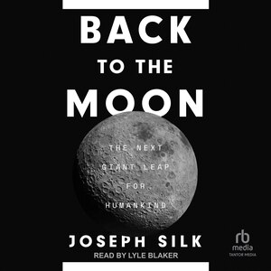 Front cover_Back to the Moon