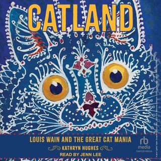 Couverture_Catland