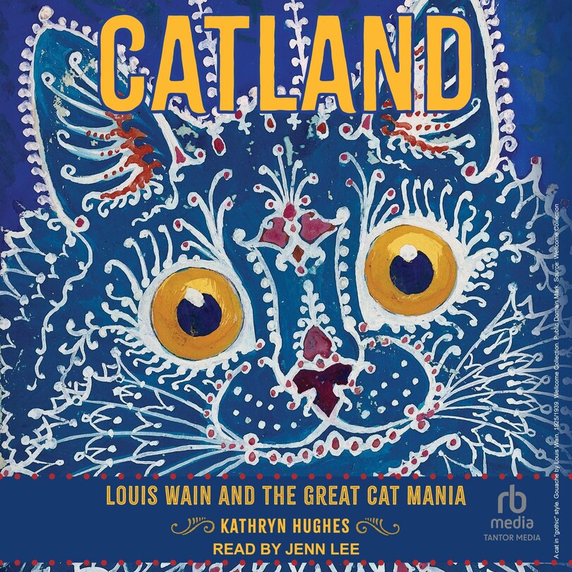Couverture_Catland
