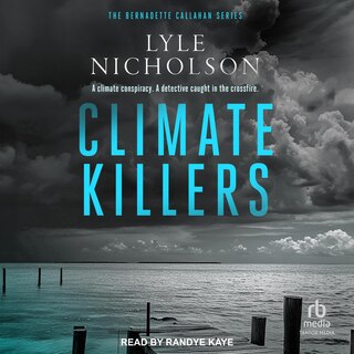 Front cover_Climate Killers
