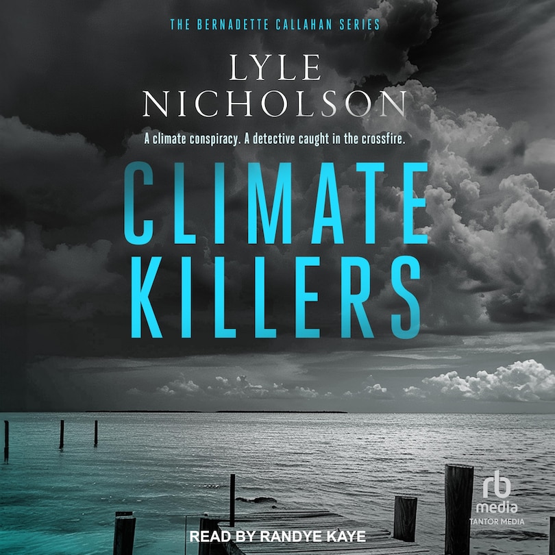 Front cover_Climate Killers