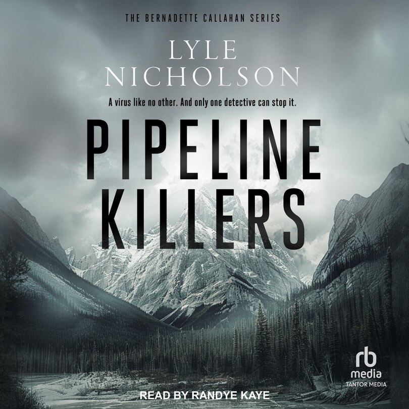 Couverture_Pipeline Killers