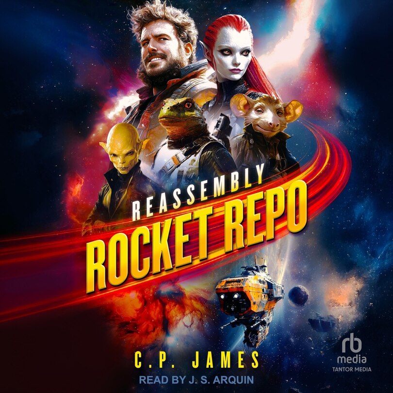Front cover_Rocket Repo