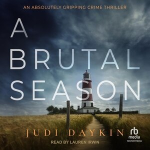 Couverture_A Brutal Season