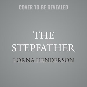 Front cover_The Stepfather