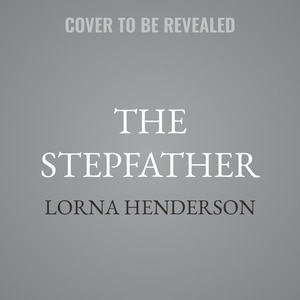 Front cover_The Stepfather