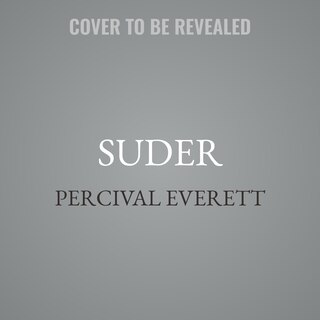 Couverture_Suder