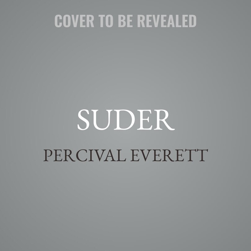Couverture_Suder