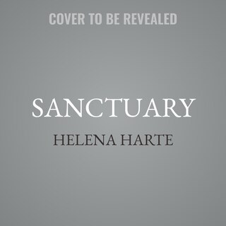 Front cover_Sanctuary