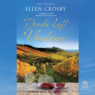 Couverture_Deeds Left Undone