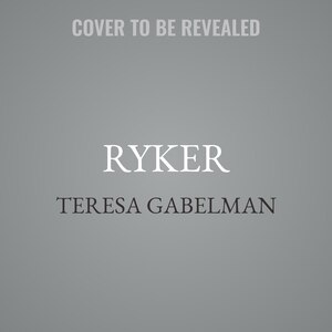 Front cover_Ryker