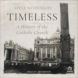Front cover_Timeless