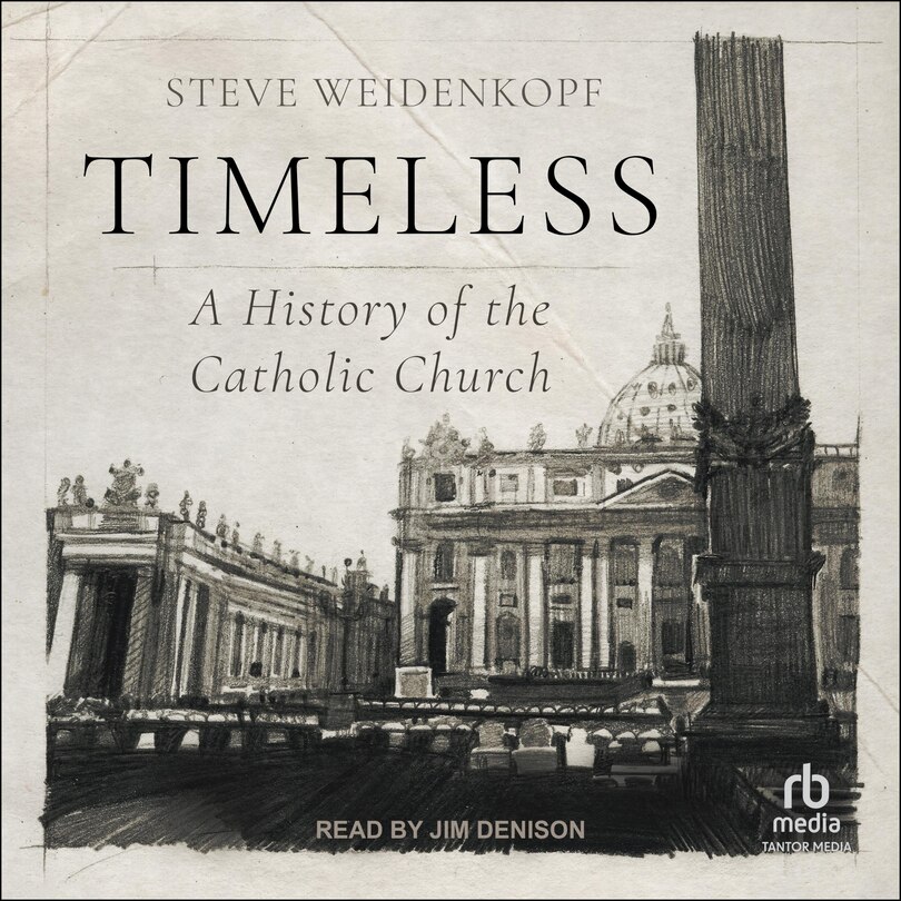 Front cover_Timeless