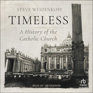 Front cover_Timeless