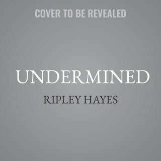 Couverture_Undermined