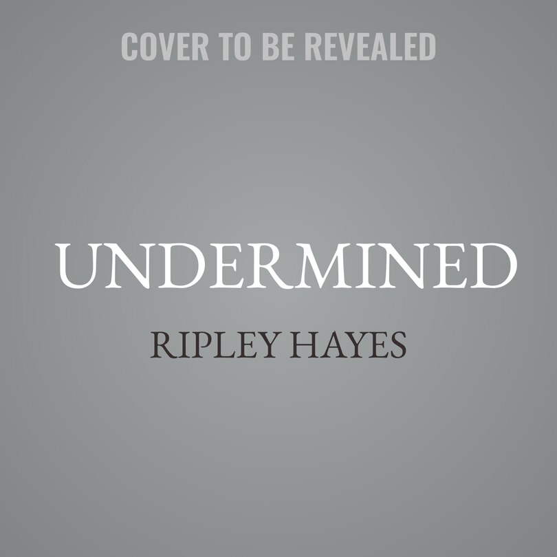 Couverture_Undermined