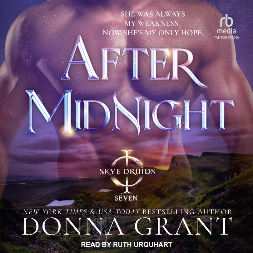Front cover_After Midnight