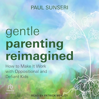 Couverture_Gentle Parenting Reimagined