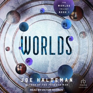 Couverture_Worlds