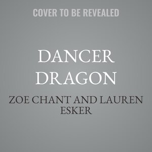 Couverture_Dancer Dragon