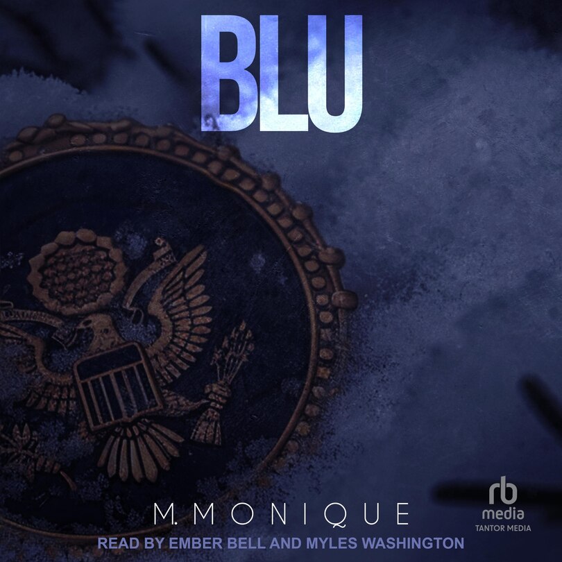 Front cover_Blu