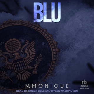 Front cover_Blu