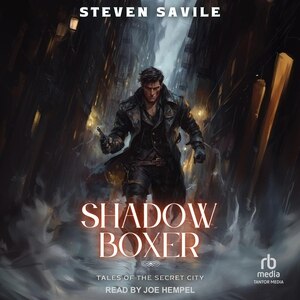 Couverture_Shadow Boxer