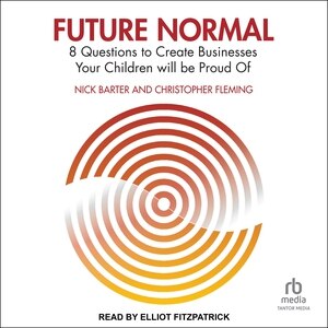 Couverture_Future Normal