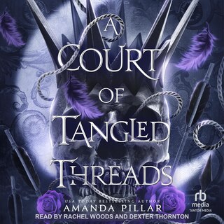 Couverture_A Court of Tangled Threads