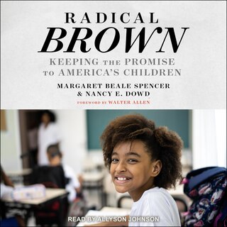 Couverture_Radical Brown